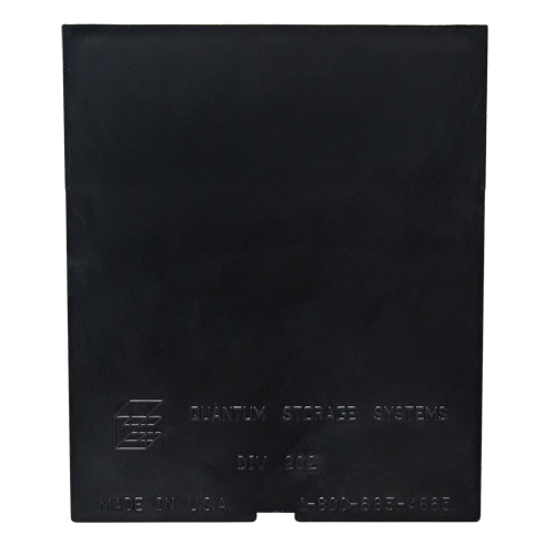 DIVISEUR POUR IDR202 ARMOIRE Waymarc Industries Inc