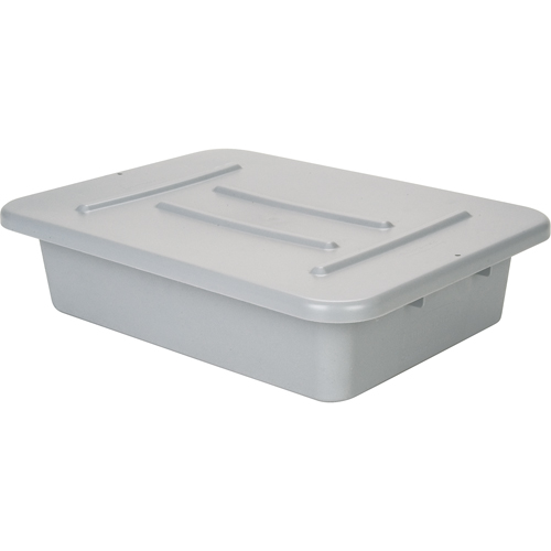 Bus/Utility Box - Cover Waymarc Industries Inc