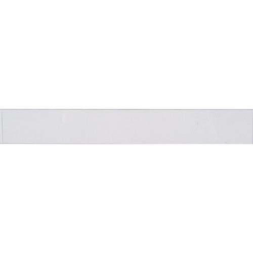 Replacement Label Holder for KPC-300 Parts Cabinets Waymarc Industries Inc