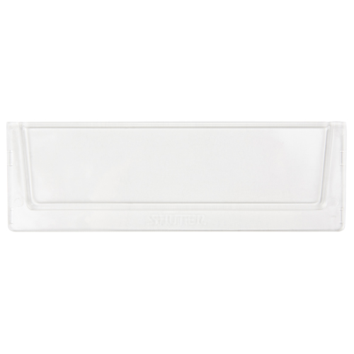 A5 Part Cabinet Divider Waymarc Industries Inc