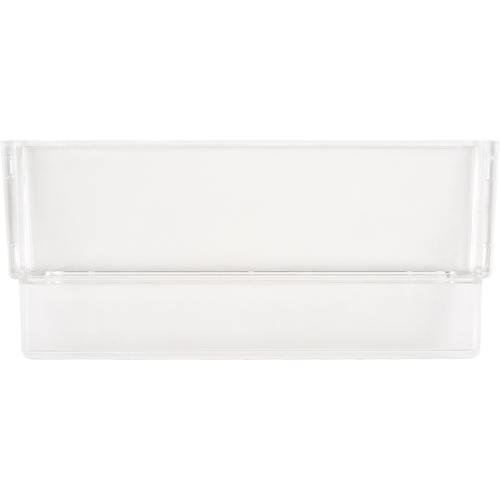 Label Holder for KPC-HD Heavy-Duty Parts Cabinets Waymarc Industries Inc