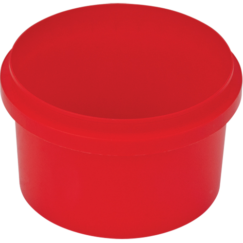 Contenant de 8 oz sans couvercle Waymarc Industries Inc