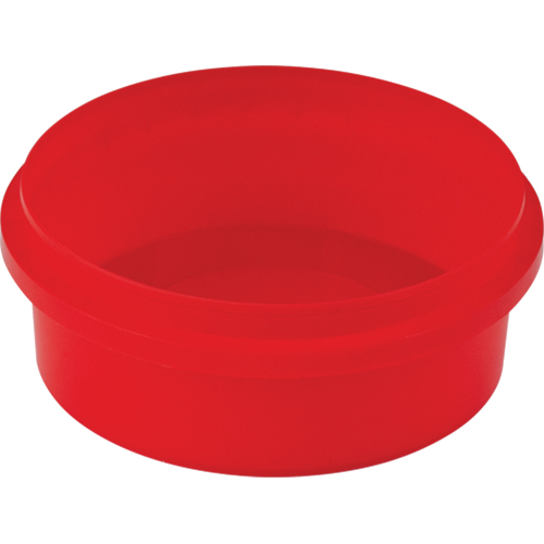 Contenant de 5 oz sans couvercle Waymarc Industries Inc
