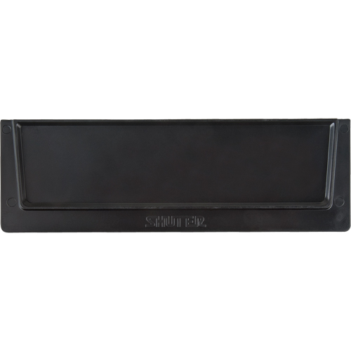 Diviseur pour armoire &agrave; pi&egrave;ces KPC-100 Waymarc Industries Inc