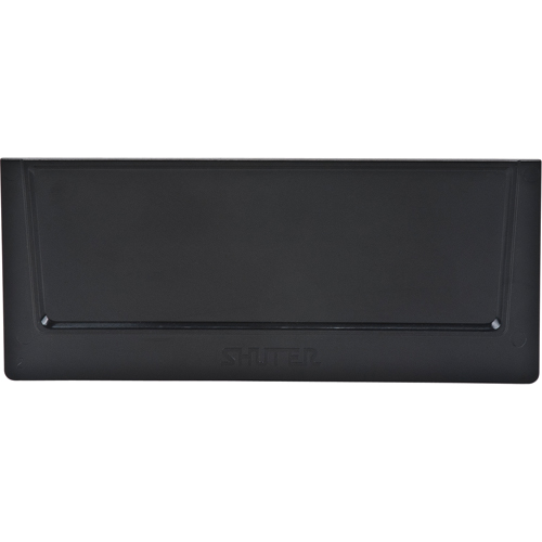 Diviseur pour armoire &agrave; pi&egrave;ces KPC-200 Waymarc Industries Inc