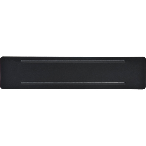 Diviseur pour armoire &agrave; pi&egrave;ces KPC-300 Waymarc Industries Inc