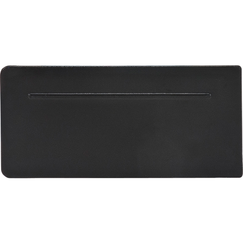 Diviseur pour armoire &agrave; pi&egrave;ces KPC-600 Waymarc Industries Inc