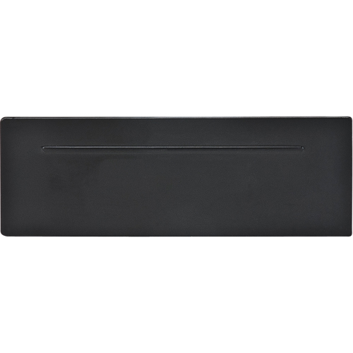 Diviseur pour armoire &agrave; pi&egrave;ces KPC-700 Waymarc Industries Inc