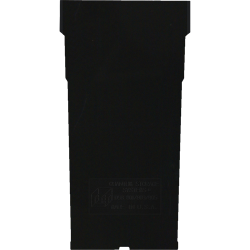 STORE-MAX Divider Waymarc Industries Inc