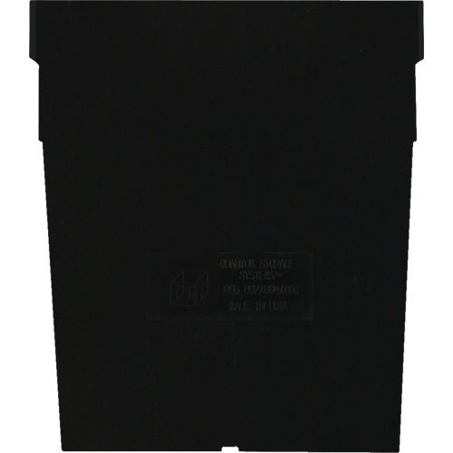 STORE-MAX Divider Waymarc Industries Inc