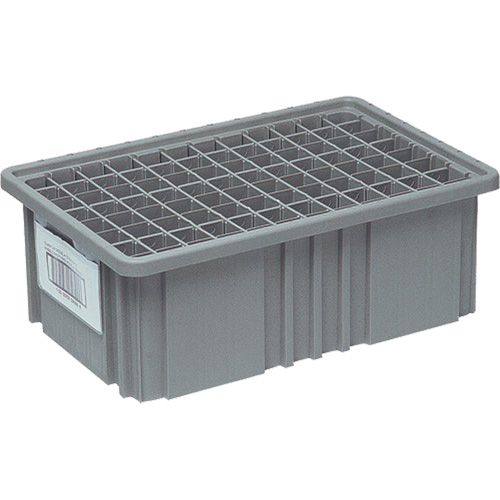 Short Divider for Divider Box Waymarc Industries Inc