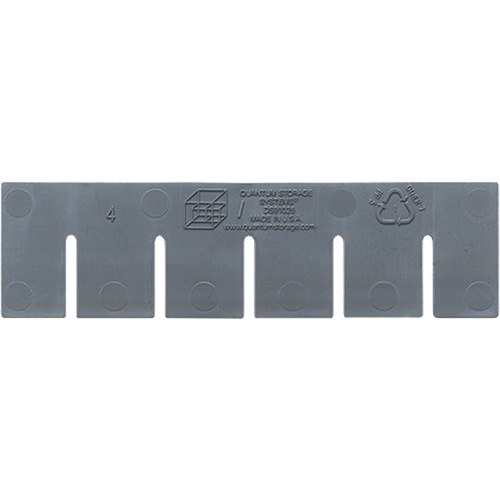 Short Divider for Divider Box Waymarc Industries Inc