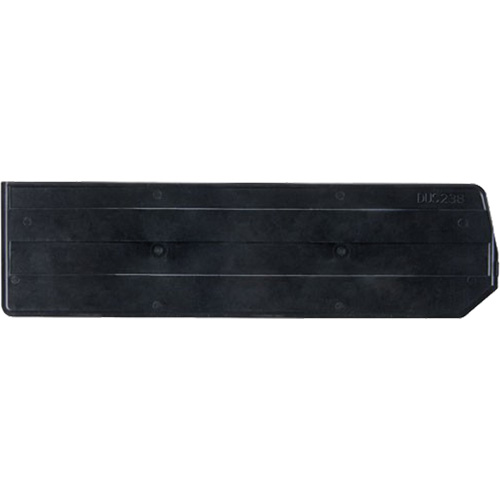 Divider for Stack & Hang Bin Waymarc Industries Inc