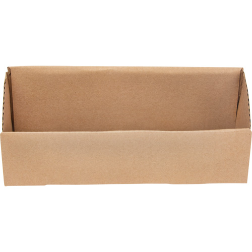 Corrugated Deep Removable Dividers Waymarc Industries Inc