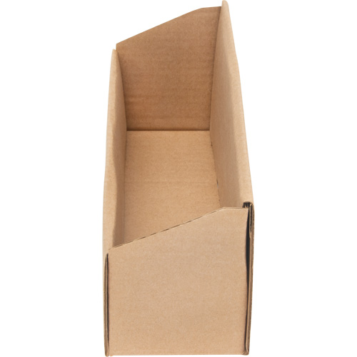 Corrugated Deep Removable Dividers Waymarc Industries Inc