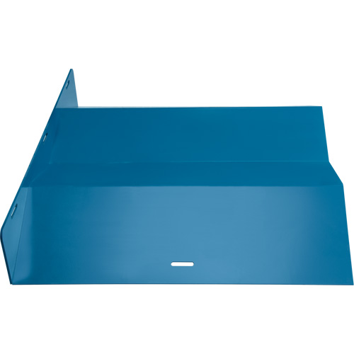 Adaptateur de levier roulant pour palette Waymarc Industries Inc