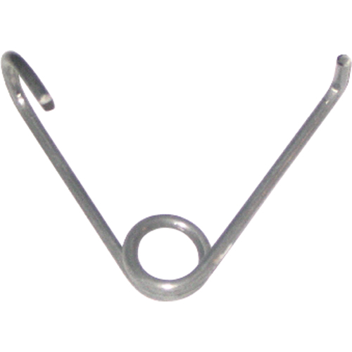 Drum Lifter Part Waymarc Industries Inc