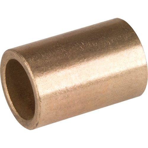 Drum Lifter Part Waymarc Industries Inc