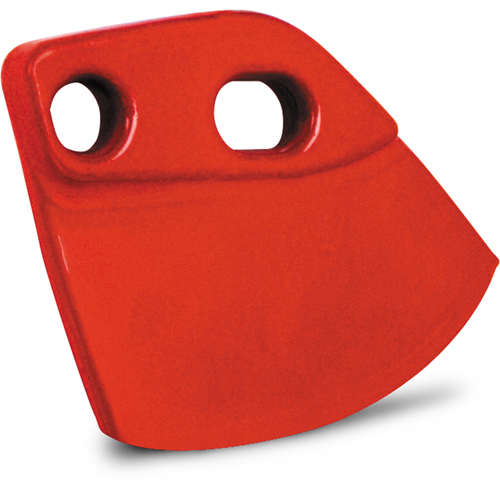 Drum Deheaders - Replacement Blade Waymarc Industries Inc