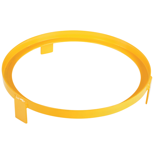 Drum Tier Waymarc Industries Inc