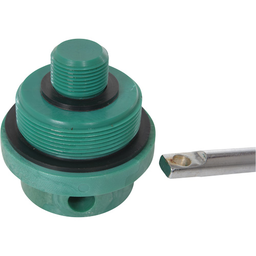 Drum Lock Waymarc Industries Inc