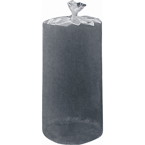 Doublure pour baril LinerPro, Fond rond resistant aux produits chimiques, 22" dia., Capacit&eacute; de 55 gal. US (45,8 gal. imp.) Waymarc Industries Inc