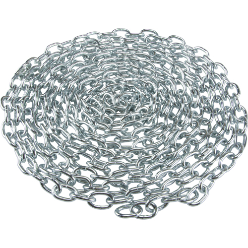 Pi&egrave;ce pour leveur de baril Waymarc Industries Inc