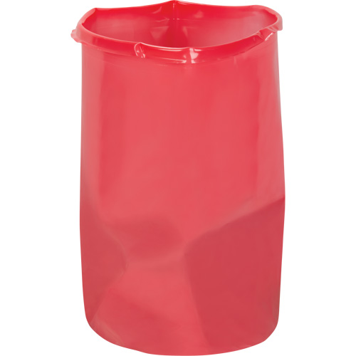 Straight Sided Inserts for 55-Gallon Drums Waymarc Industries Inc