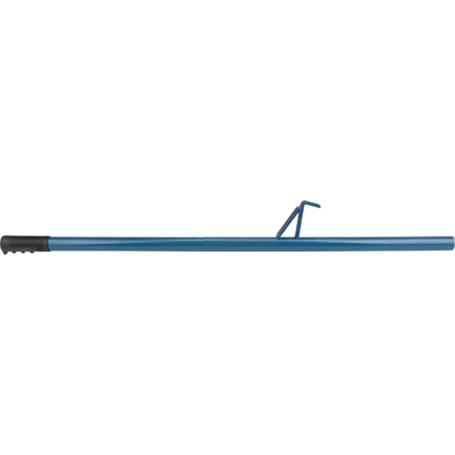 Drum Rocker Handle Waymarc Industries Inc