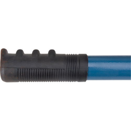 Drum Rocker Handle Waymarc Industries Inc