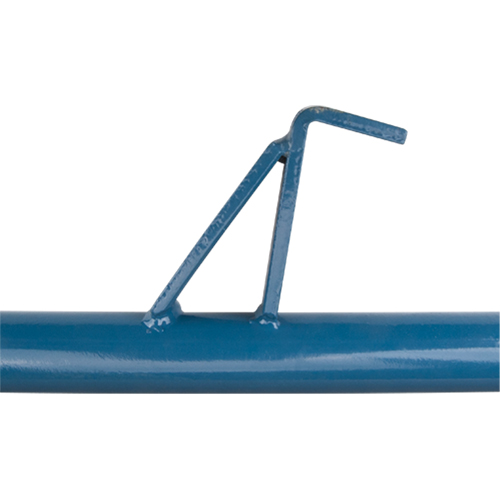Drum Rocker Handle Waymarc Industries Inc