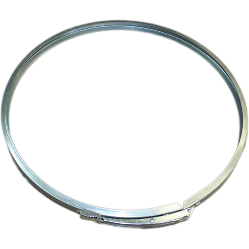 Polyethylene Drum Lever Latch Waymarc Industries Inc