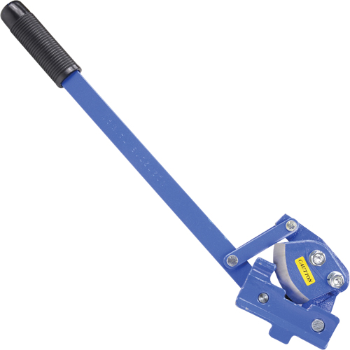 Ouvre-baril manuel Waymarc Industries Inc