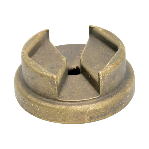 Douille de bonde pour baril Waymarc Industries Inc