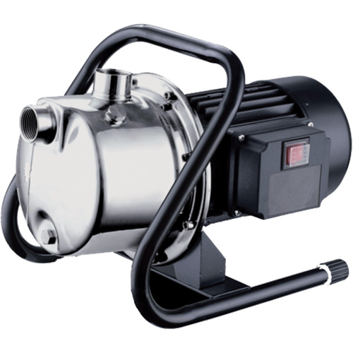 Irrigation/Lawn Sprinkler Pump, 115 V, 1200 GPH, 1-1/2 HP Waymarc Industries Inc