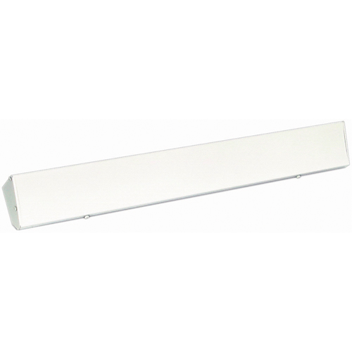 Cove Heater, Wall Mounted Waymarc Industries Inc