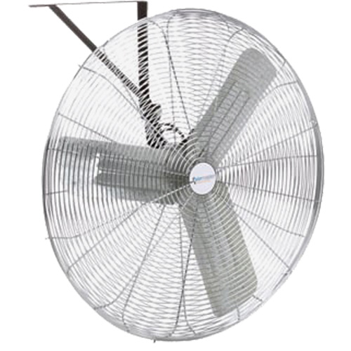 Ventilateurs, Industriel, 3 vitesses, Diam&egrave;tre de 32" Waymarc Industries Inc