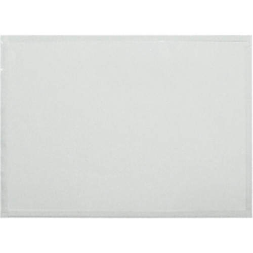 Sandblast Cabinets - Accessories Waymarc Industries Inc