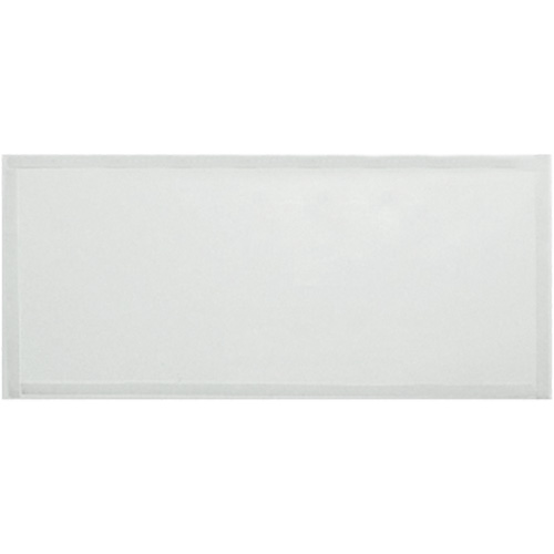 Sandblast Cabinets - Accessories Waymarc Industries Inc