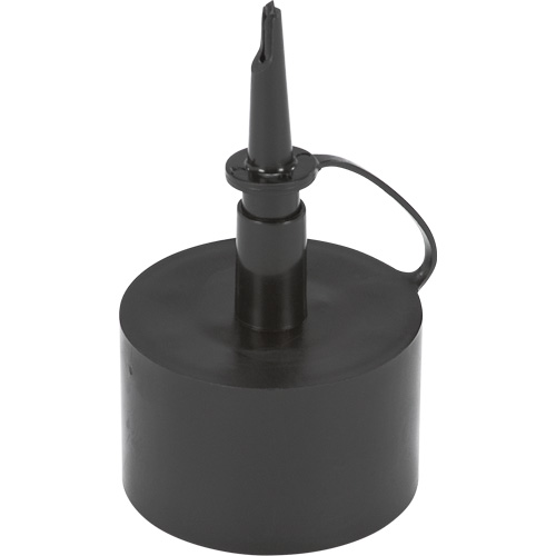 1-1/4" & 2-1/2" Inflator Nozzle Waymarc Industries Inc