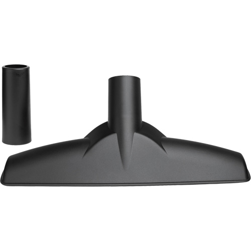 1-1/2" Combo Floor Nozzle with 1-1/4" Adapter Waymarc Industries Inc