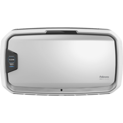 Purificateur d'air AeraMax Pro AM4 PC, 5 Vitesses, Couverture 1100 pi² Waymarc Industries Inc