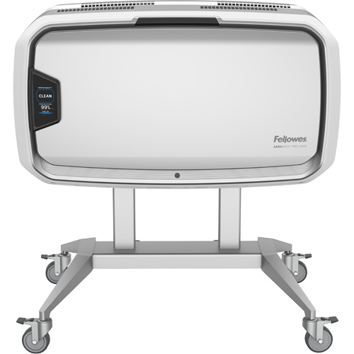 Purificateur d'air AeraMax Pro AM4 Flex, Couverture 2250 pi² Waymarc Industries Inc