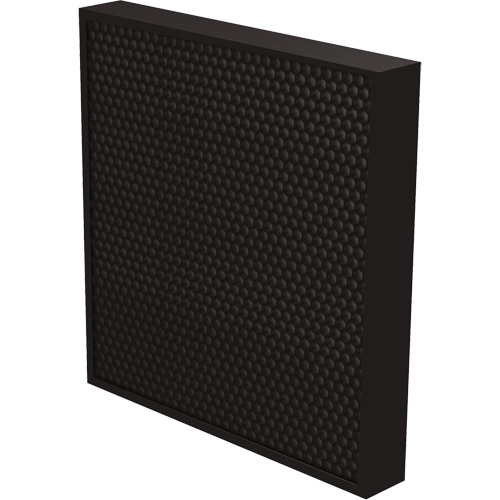 Filtres AeraMax Pro AM3 & AM4 2" avec pr&eacute;-filtre, Boîte, 13,75" la x 2,25" p x 14,38" h Waymarc Industries Inc