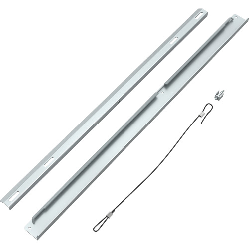 AeraMax&reg; Pro AM4 Sand-to-Wall Kit Waymarc Industries Inc