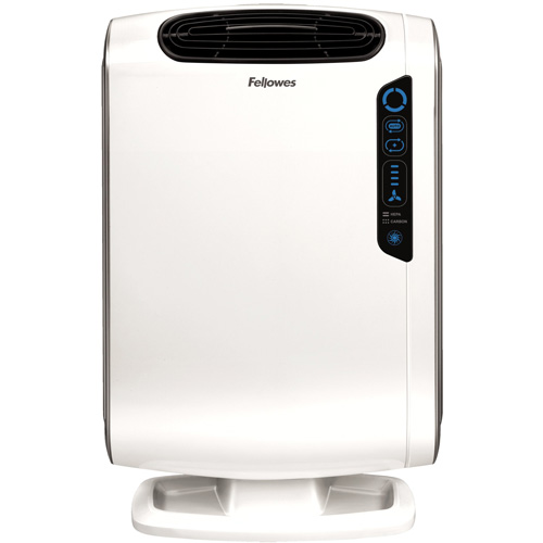 Purificateur d'air AeraMax 200, 4 Vitesses, Couverture 400 pi² Waymarc Industries Inc