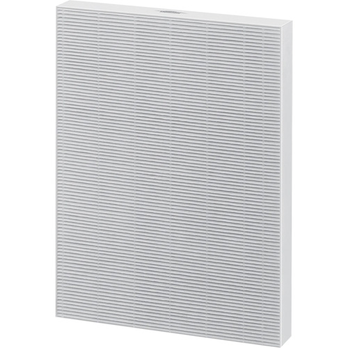 Filtre HEPA v&eacute;ritable AeraMax de rechange, Boîte, 10,31" la x 1,19" p x 13,38" h Waymarc Industries Inc