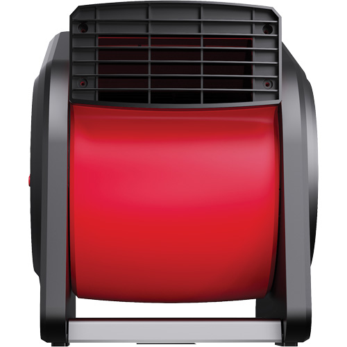 Blower Fan Waymarc Industries Inc