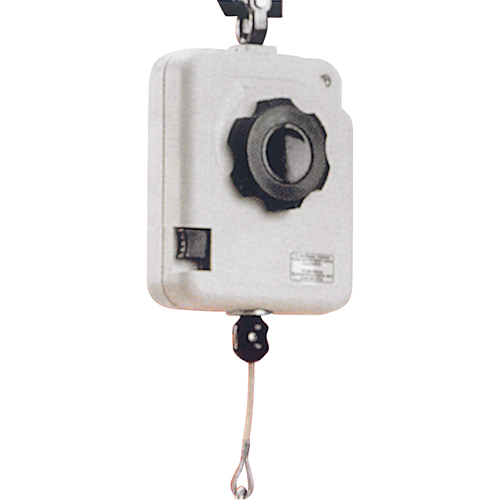 Balanciers, Capacit&eacute; 6 lb Waymarc Industries Inc