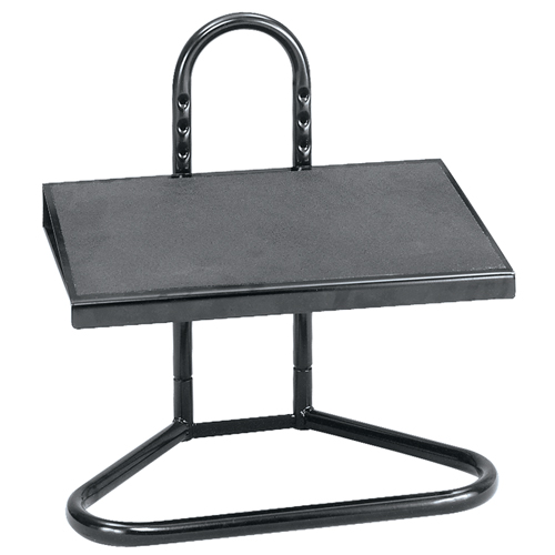 Footrests Waymarc Industries Inc